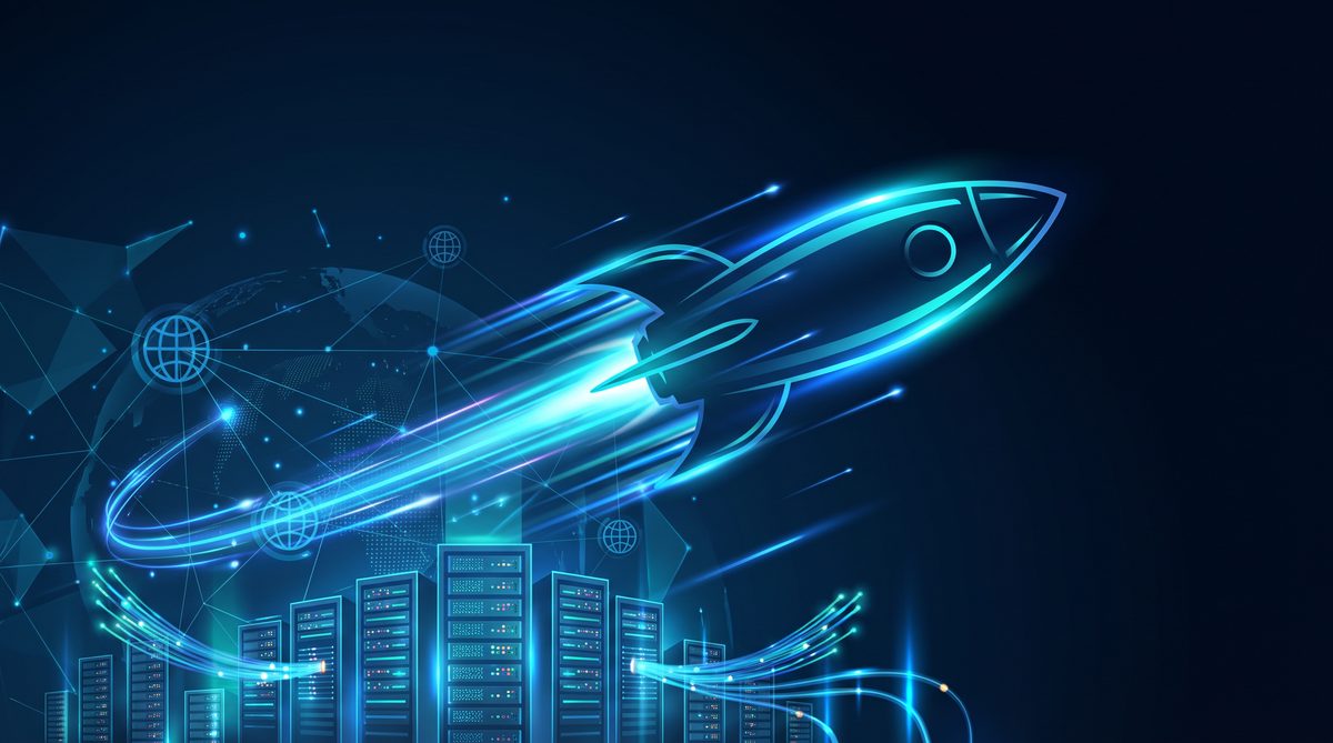 加速器黏土极速下载加速